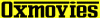 Oxmovie